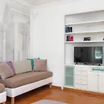 Charme E Style: Splendid Apartment With 2 Bedrooms