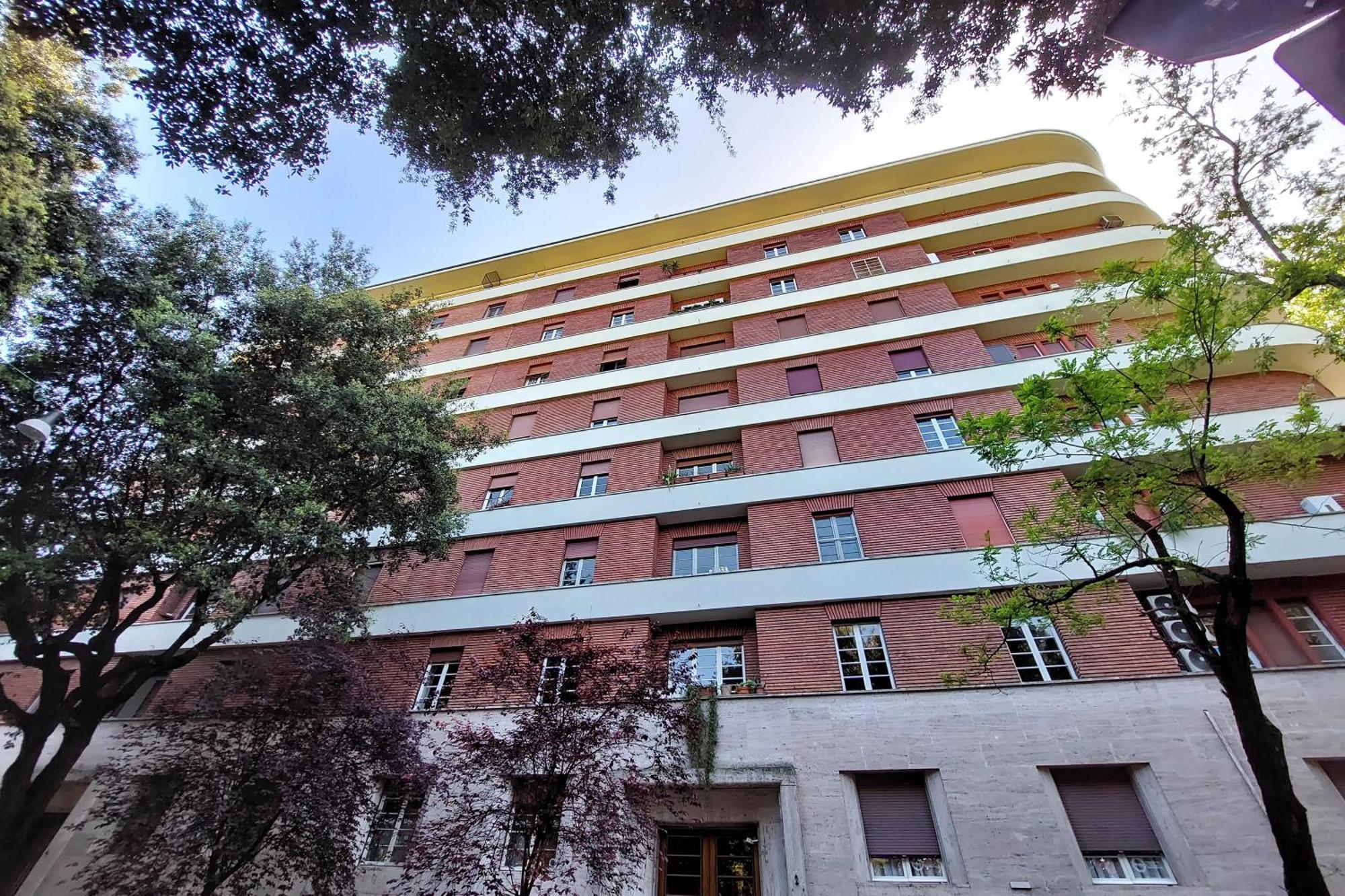 Apartment Charme E Style: Splendid With 2 Bedrooms